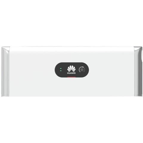 Huawei LUNA2000-5-C0 moduł sterujący - 2123303