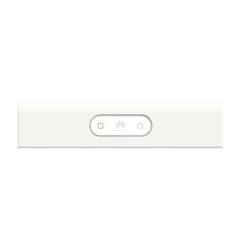 Huawei LUNA2000-10-C1 - 2123311