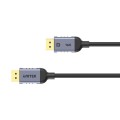 UNITEK KABEL DISPLAYPORT 2.1 8K@120HZ 2M - 2129551