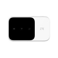 Router ZTE MF986C mobilny LTE KAT.6 - 2132693