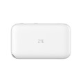 Router ZTE MF986C mobilny LTE KAT.6 - 2132692
