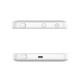 Router ZTE MF986C mobilny LTE KAT.6 - 2132694