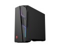 MSI MAG Codex 6 14NUB5-049EU i5-14400F 16GB SSD1TB M.2 GeForce RTX 4060 TI VENTUS 2X 16GB Win11 Home Black - 2136004