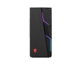 MSI MAG Codex 6 14NUB5-049EU i5-14400F 16GB SSD1TB M.2 GeForce RTX 4060 TI VENTUS 2X 16GB Win11 Home Black - 2136006