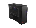 MSI MAG Codex 6 14NUB5-049EU i5-14400F 16GB SSD1TB M.2 GeForce RTX 4060 TI VENTUS 2X 16GB Win11 Home Black - 2136005