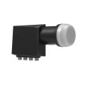 KONWERTER INVERTO QUAD BLACK ULTRA - 2057025