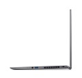 Acer SFX16-52G-73U61 i7-1260P 16" WUXGA AG 16GB SSD1TB BT BLKB FPR Arc A370M 4GB Win11 Gray (REPACK) 2Y - 2142613