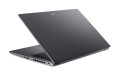 Acer SFX16-52G-73U61 i7-1260P 16" WUXGA AG 16GB SSD1TB BT BLKB FPR Arc A370M 4GB Win11 Gray (REPACK) 2Y - 2142614