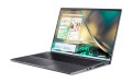 Acer SFX16-52G-73U61 i7-1260P 16" WUXGA AG 16GB SSD1TB BT BLKB FPR Arc A370M 4GB Win11 Gray (REPACK) 2Y - 2142610
