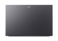 Acer SFX16-52G-73U61 i7-1260P 16" WUXGA AG 16GB SSD1TB BT BLKB FPR Arc A370M 4GB Win11 Gray (REPACK) 2Y - 2142615