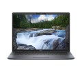 Dell Latitude 7340 L13-73400023565SA i5-1345U 13.3"WQXGA Touch 16GB DDR4 3200 SSD1TB BT BLKB FPR x360 W11Pro Titan Gray (REPACK) 2Y - 2142668