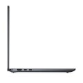 Dell Latitude 7340 L13-73400023565SA i5-1345U 13.3"WQXGA Touch 16GB DDR4 3200 SSD1TB BT BLKB FPR x360 W11Pro Titan Gray (REPACK) 2Y - 2142673
