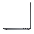 Dell Latitude 7340 L13-73400023565SA i5-1345U 13.3"WQXGA Touch 16GB DDR4 3200 SSD1TB BT BLKB FPR x360 W11Pro Titan Gray (REPACK) 2Y - 2142674