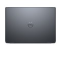Dell Latitude 7340 L13-73400023565SA i5-1345U 13.3"WQXGA Touch 16GB DDR4 3200 SSD1TB BT BLKB FPR x360 W11Pro Titan Gray (REPACK) 2Y - 2142675
