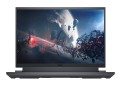 Dell Inspiron 7630 i9-13900HX 16.0" 32 1TB 4070 W11 - 2142887