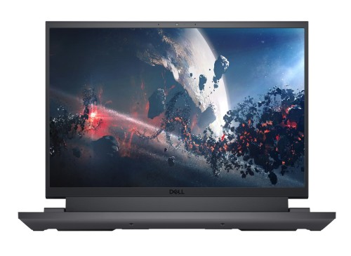 Dell Inspiron 7630 i9-13900HX 16.0" 32 1TB 4070 W11 - 2142887