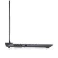 Dell Inspiron 7630 i9-13900HX 16.0" 32 1TB 4070 W11 - 2142890