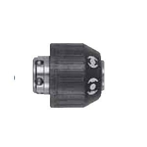 MILWAUKEE ADAPTER FIXTEC x SDS PLUS /152 - 2151847