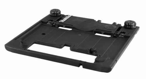 MAKITA ADAPTER SZYNY PROWADZĄCEJ DO 4100KB...@@ - 2151863