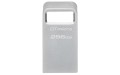 KINGSTON FLASH 256GB DATATRAVELER USB 3.2 Gen 1 200MB/s - 2161864