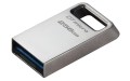 KINGSTON FLASH 256GB DATATRAVELER USB 3.2 Gen 1 200MB/s - 2161858