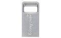 KINGSTON FLASH 256GB DATATRAVELER USB 3.2 Gen 1 200MB/s - 2161857