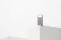 KINGSTON FLASH 256GB DATATRAVELER USB 3.2 Gen 1 200MB/s - 2161868