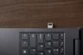KINGSTON FLASH 256GB DATATRAVELER USB 3.2 Gen 1 200MB/s - 2161867