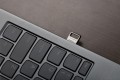 KINGSTON FLASH 256GB DATATRAVELER USB 3.2 Gen 1 200MB/s - 2161866