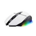 Mysz Bezprzewodowa Trust GXT110W FELOX biała (25069) - 2165105