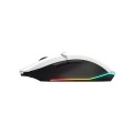 Mysz Bezprzewodowa Trust GXT110W FELOX biała (25069) - 2165109