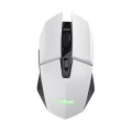 Mysz Bezprzewodowa Trust GXT110W FELOX biała (25069) - 2165108