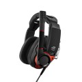 Słuchawki Gamingowe EPOS by Sennheiser GSP 600 BLACK - 2165615