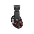 Słuchawki Gamingowe EPOS by Sennheiser GSP 600 BLACK - 2165614