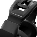 Słuchawki Gamingowe EPOS by Sennheiser GSP 600 BLACK - 2165616