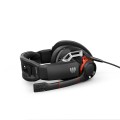 Słuchawki Gamingowe EPOS by Sennheiser GSP 600 BLACK - 2165623