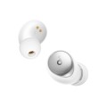 Słuchawki bezprzewodowe Soundcore Space A40 Białe - 2165945