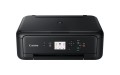 Urządzenie wielofunkcyjne Canon PIXMA TS5150 3w1 - 2166296