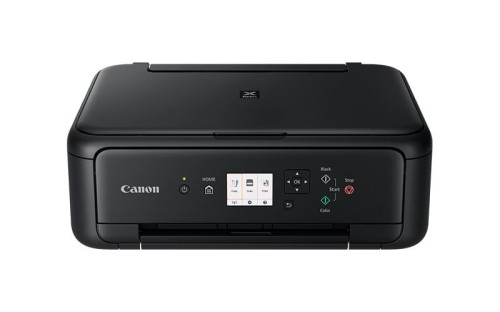 Urządzenie wielofunkcyjne Canon PIXMA TS5150 3w1 - 2166296