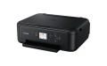 Urządzenie wielofunkcyjne Canon PIXMA TS5150 3w1 - 2166297