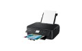 Urządzenie wielofunkcyjne Canon PIXMA TS5150 3w1 - 2166300