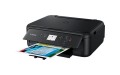 Urządzenie wielofunkcyjne Canon PIXMA TS5150 3w1 - 2166299