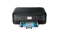 Urządzenie wielofunkcyjne Canon PIXMA TS5150 3w1 - 2166298