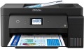 Epson EcoTank ET-15000 - wielofunkcyjny - 2166534