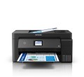 Epson EcoTank ET-15000 - wielofunkcyjny - 2166533