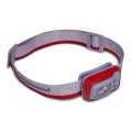 Latarka czołowa Black Diamond ASTRO 300-R HEADLAMP LILAC - 2174117