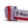 Latarka czołowa Black Diamond ASTRO 300-R HEADLAMP LILAC - 2174119