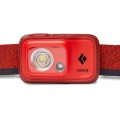 Latarka czołowa Black Diamond COSMO 350-R HEADLAMP OCTANE - 2174125