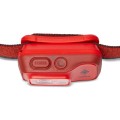 Latarka czołowa Black Diamond COSMO 350-R HEADLAMP OCTANE - 2174126