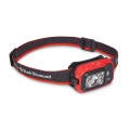 Latarka czołowa Black Diamond STORM 450 HEADLAMP - 2174159